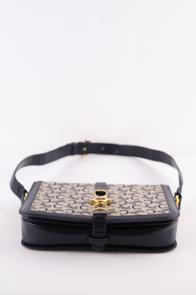 Sacs à bandoulière Celine  Bleu