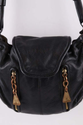 Bandoulière See By Chloé  Noir