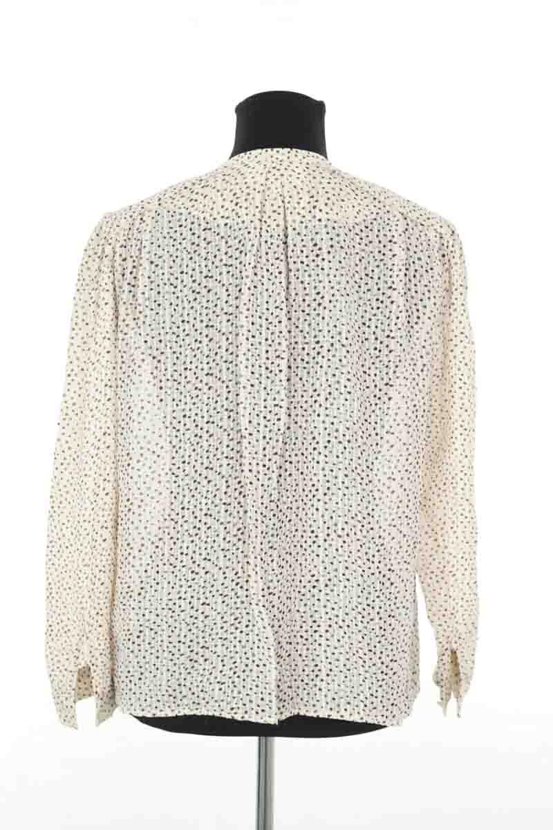 Blouses Bash  Beige