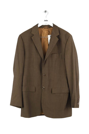 Veste Hugo Boss  Marron