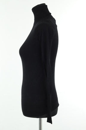 Tricot Isabel Marant  Noir