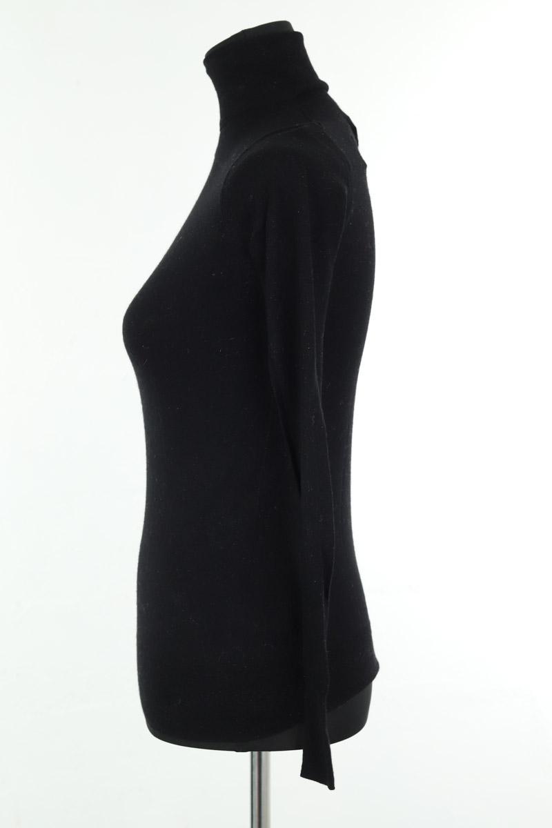 Tricot Isabel Marant  Noir