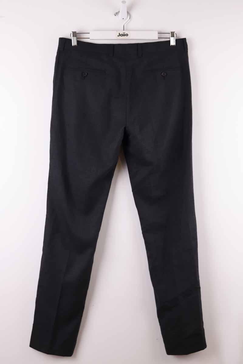 Pantalon Sandro  Noir