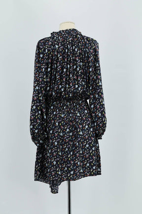 Mini Zadig & Voltaire  Noir