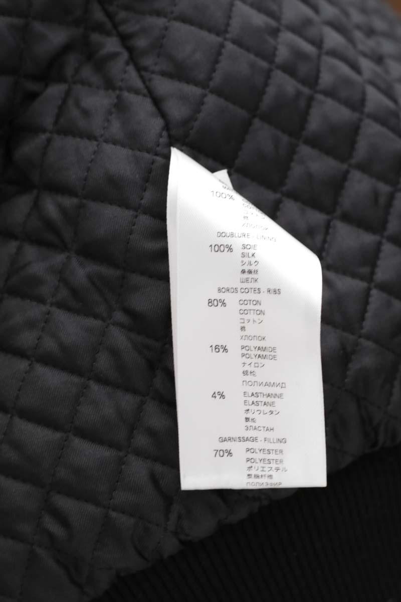 Veste Givenchy  Noir