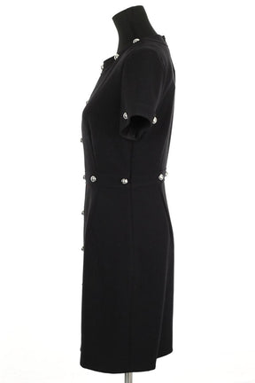 Mini Claudie Pierlot  Noir