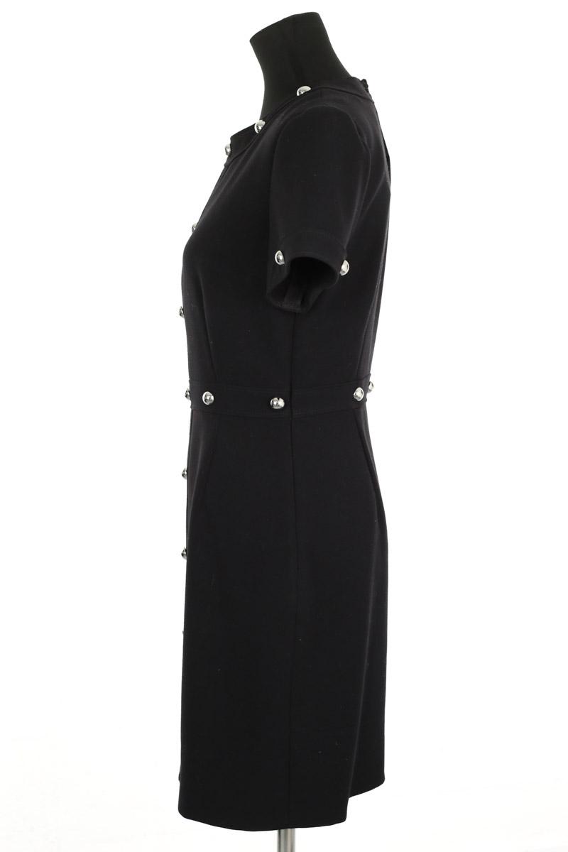 Mini Claudie Pierlot  Noir