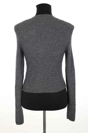 Cardigan Loulou Studio  Gris