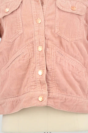 Autres Isabel Marant  Rose