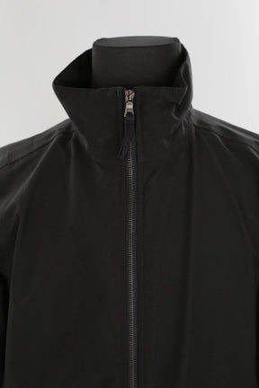 Veste Prada  Noir