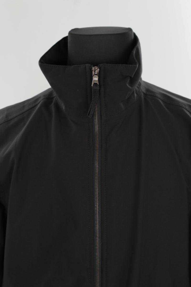 Veste Prada  Noir