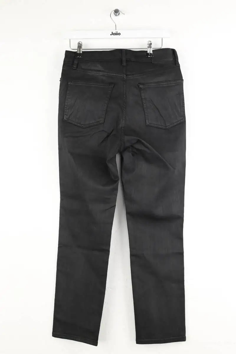 Jean droit Ralph Lauren  Noir