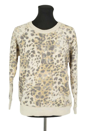 Sweatshirts Isabel Marant  Beige