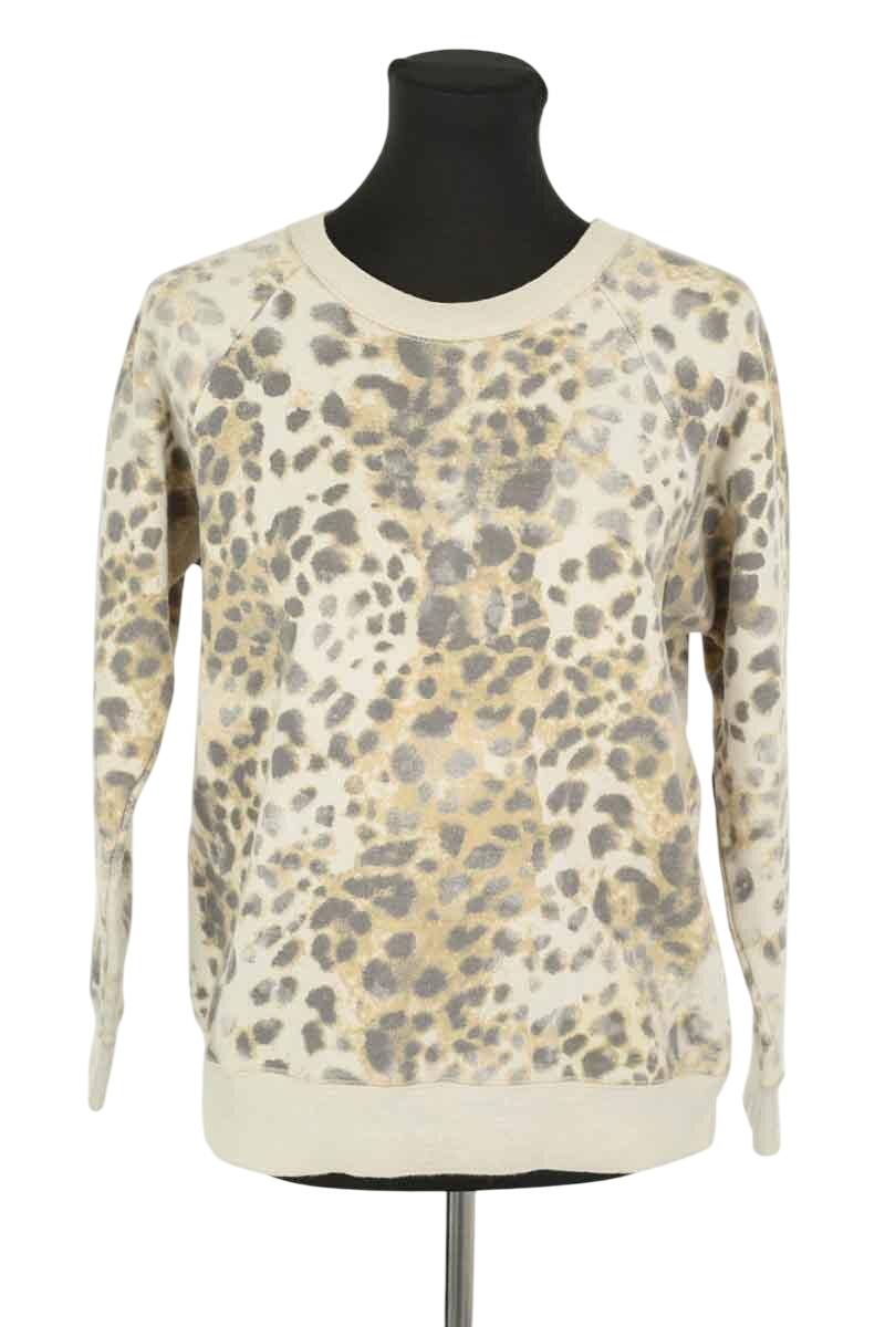 Sweatshirts Isabel Marant  Beige