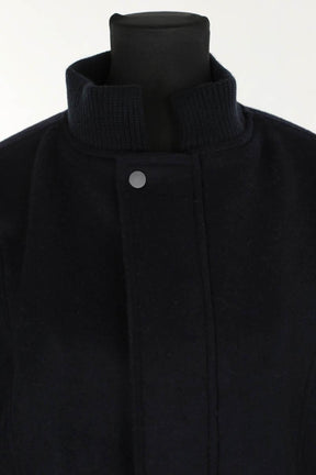 Blousons The Frankie Shop  Bleu