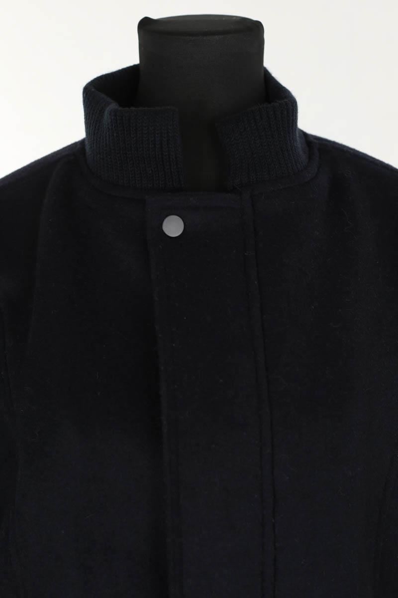 Blousons The Frankie Shop  Bleu