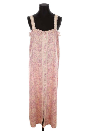 Maxi Louise Misha  Rose