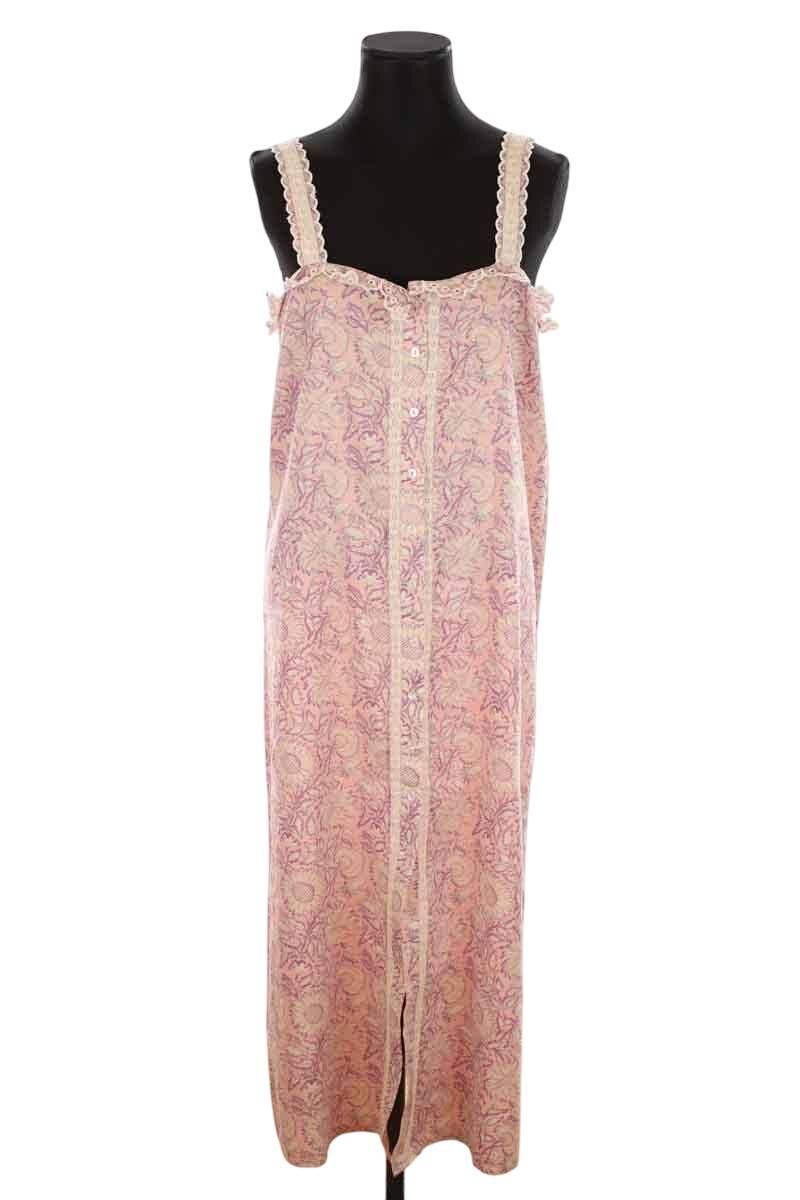 Maxi Louise Misha  Rose