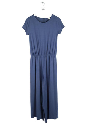 Combinaison American Vintage  Bleu