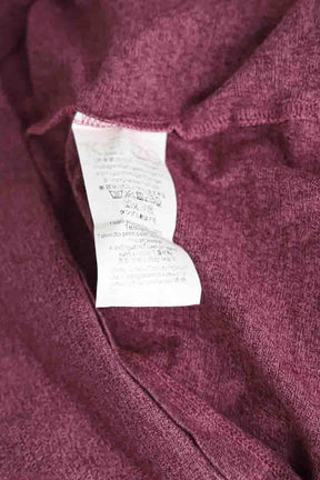 T-shirts Kenzo  Violet