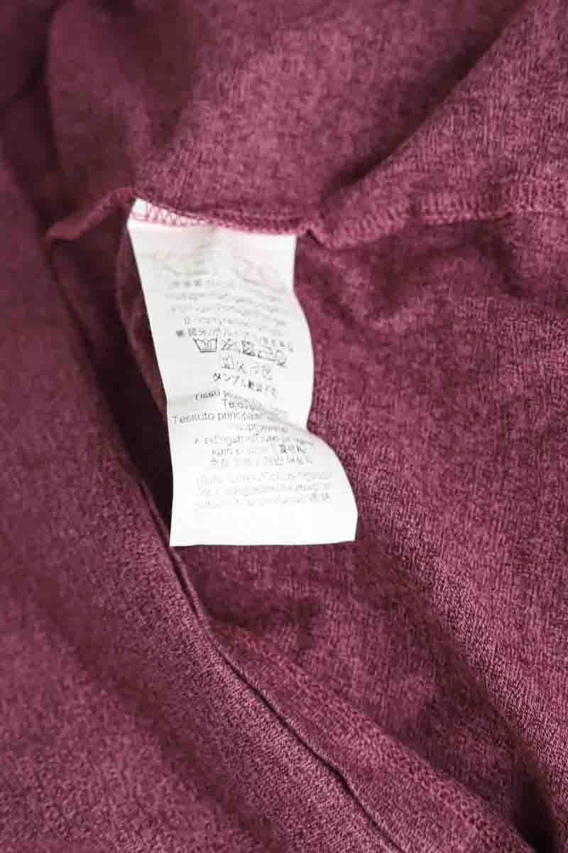 T-shirts Kenzo  Violet