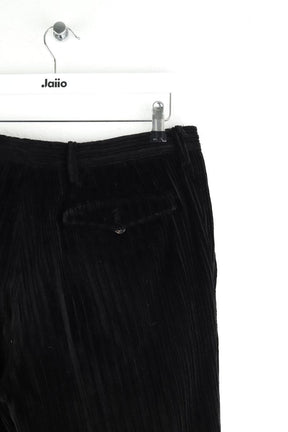 Pantalon Prada  Noir