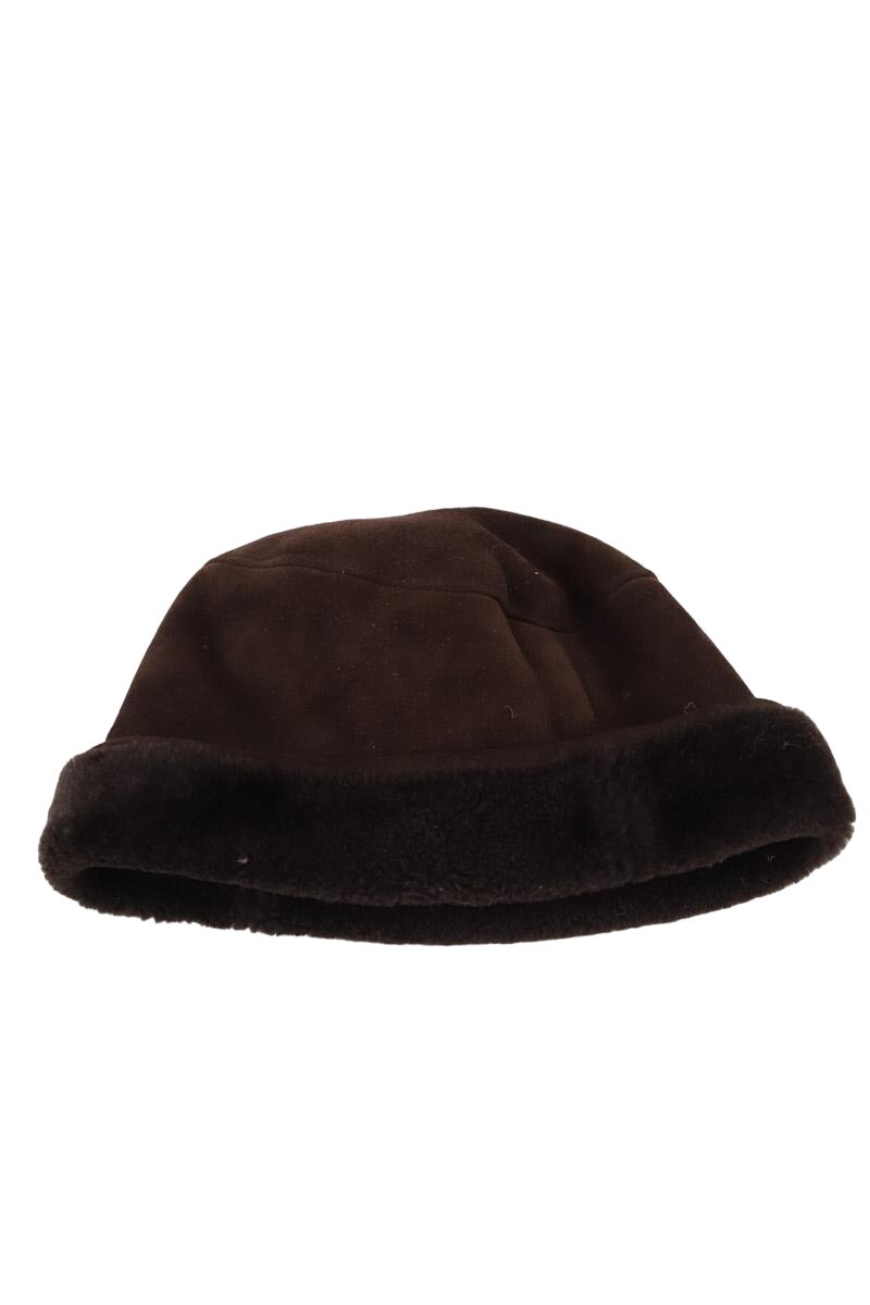 Chapeau Sprung Frères  Marron