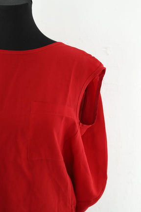 Blouses Golden Goose  Rouge