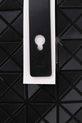 Sac à main Issey Miyake  Noir