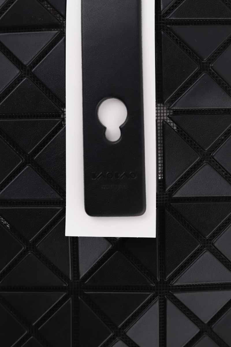 Sac à main Issey Miyake  Noir