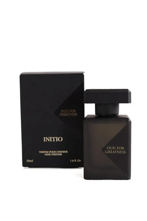 Parfum Initio Noir en 
