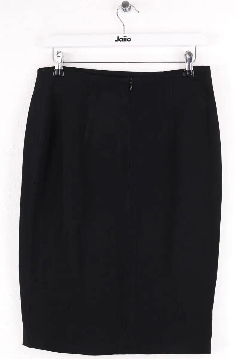 Jupe Moschino Noir en Coton