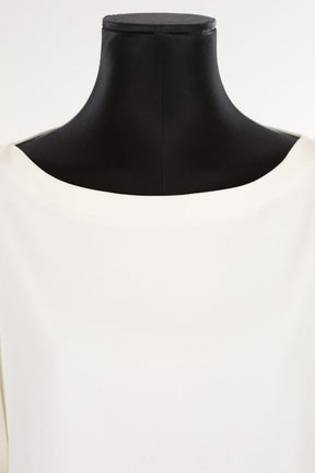 Blouses Songe Lab  Blanc