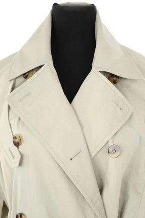 Trench-coat Zimmermann  Beige