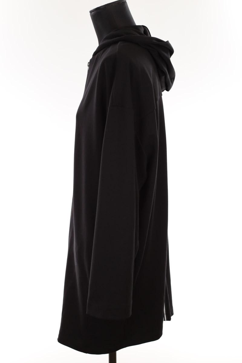 Tricot Fête Impériale  Noir