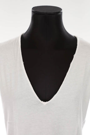 Top Zadig & Voltaire  Blanc