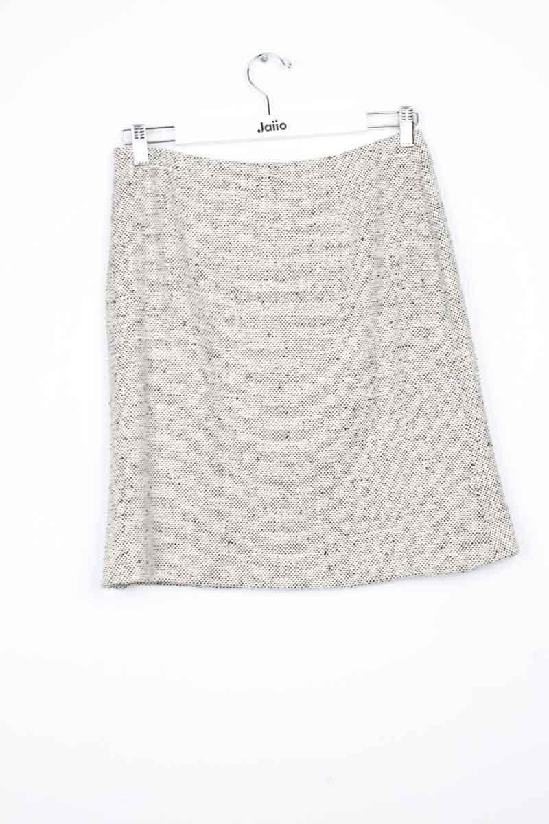 Jupe Valentino  Ecru