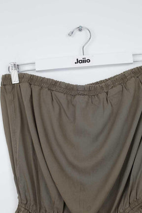 Combinaison Belair  Kaki