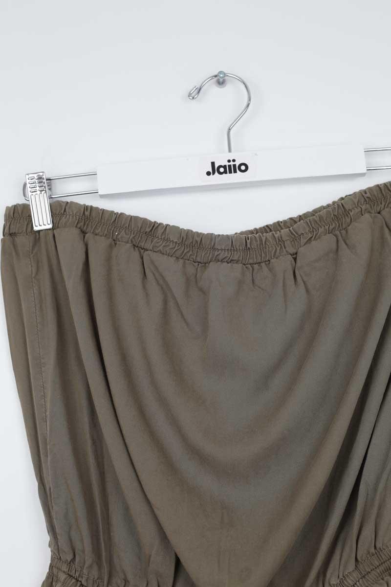 Combinaison Belair  Kaki