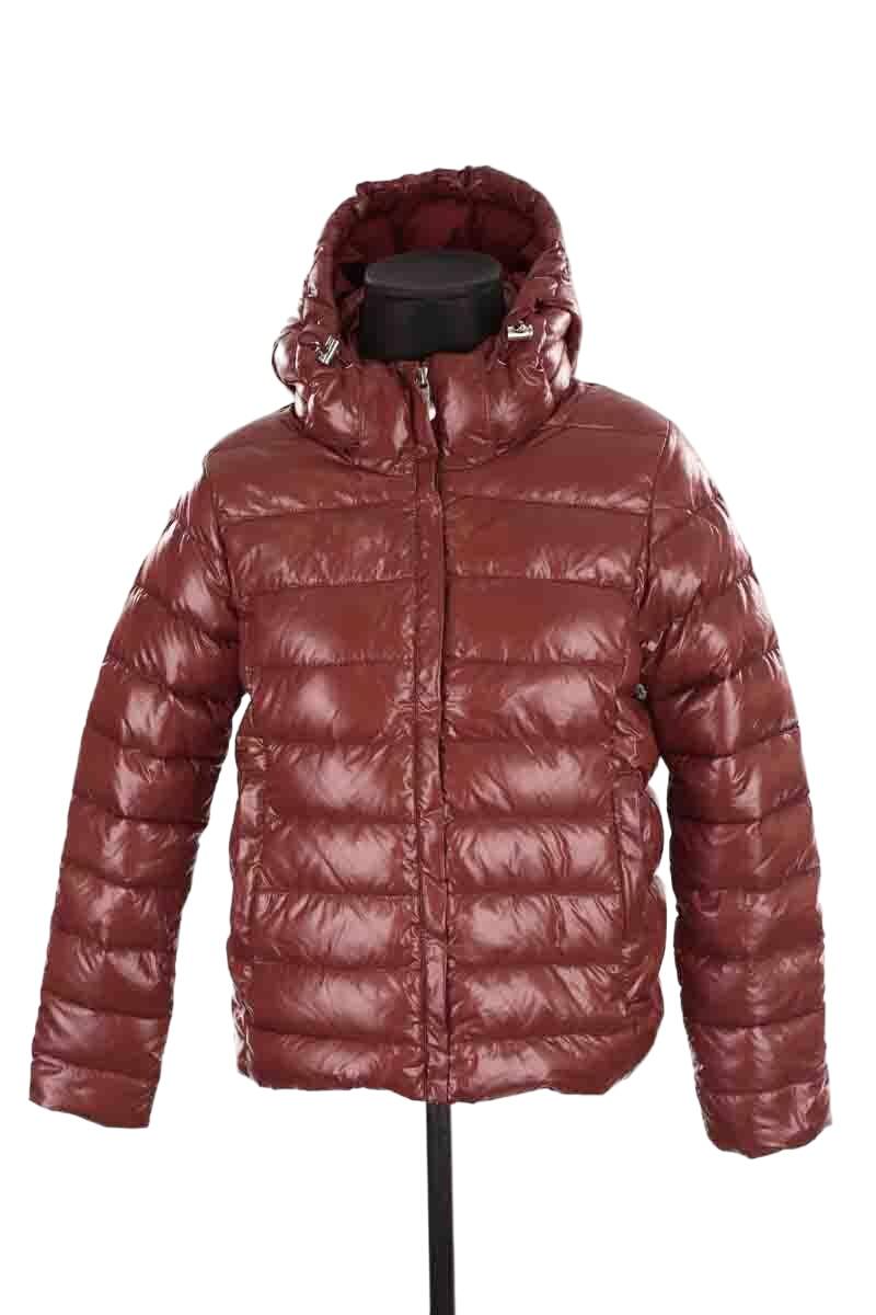 Doudounes Pyrenex  Bordeaux