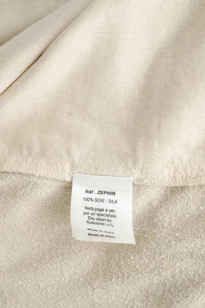 Tuniques Mes Demoiselles  Beige