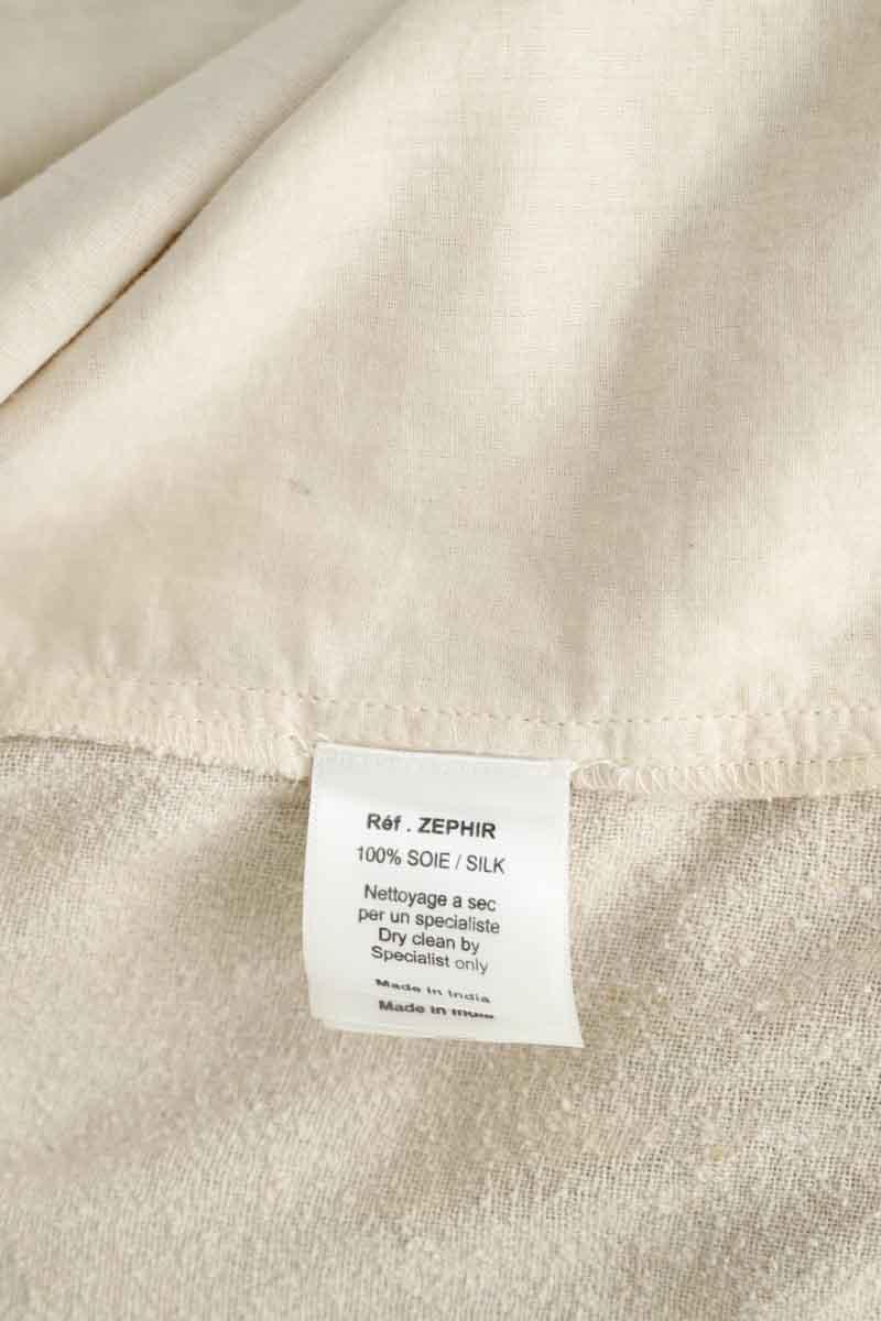 Tuniques Mes Demoiselles  Beige