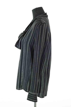 Blouses Altuzarra  Noir
