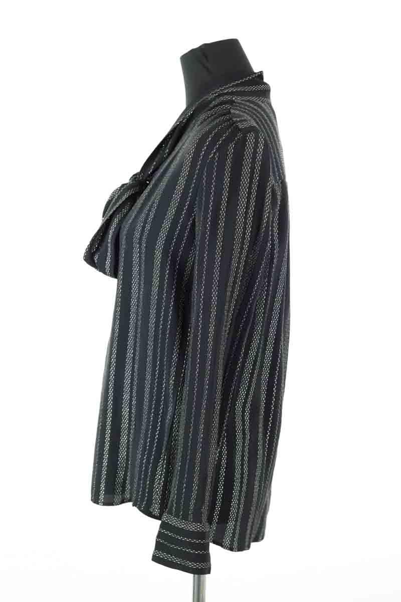 Blouses Altuzarra  Noir