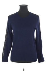 Pulls The Kooples  Bleu