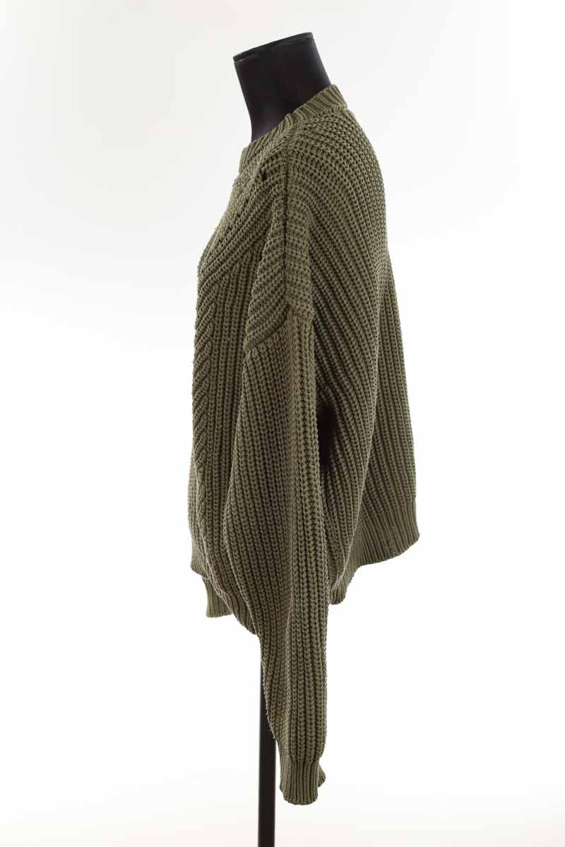 Pull-over The Kooples  Kaki