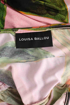 Mini Other Brand  Rose