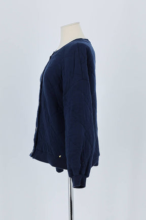 Veste Des Petits Hauts  Marine