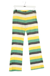 Droit Issey Miyake  Multicolore