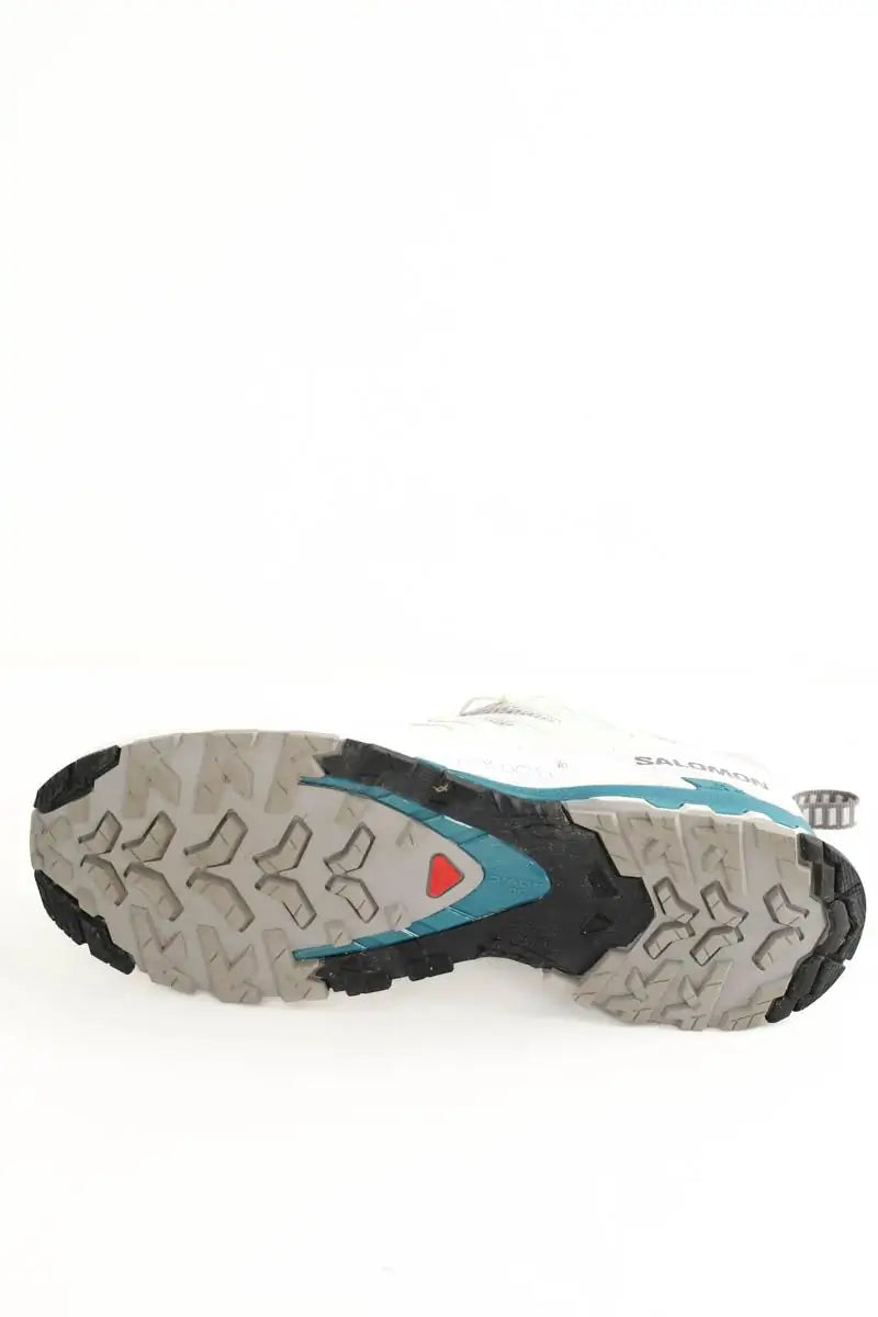 Baskets Salomon  Multicolore